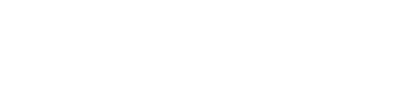 交友软件app前十名 - 纪录者平台标识